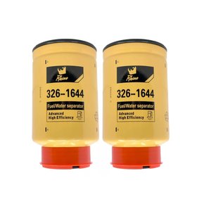 whatsapp image 2024 10 18 at 13 57 08