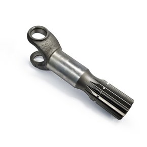 semi eixo curto 416e 2105946 2