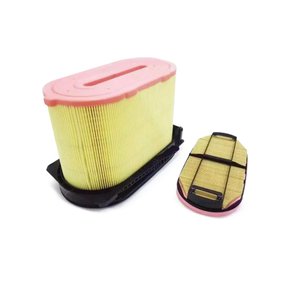 whatsapp image 2024 12 02 at 13 49 10 2