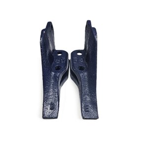 whatsapp image 2024 12 17 at 09 59 50 2