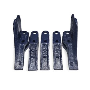 whatsapp image 2024 12 17 at 09 59 50