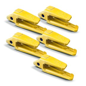 whatsapp image 2025 02 05 at 12 05 41