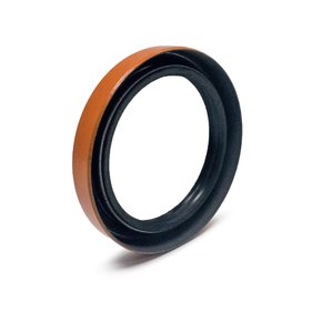 225823 60 30 x 79 40 x 12 00 02