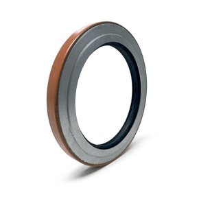 112055 114 30 x 155 55 x 14 00 02