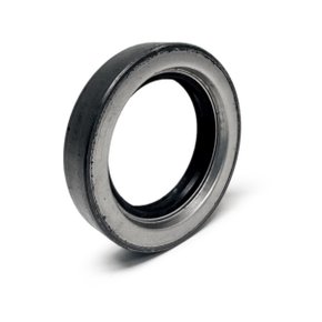 111720 medida 60 30 x 88 90 x 17 80 02