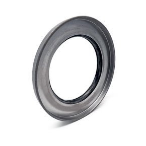 111708 116 x 168 50 x 13 70 27 50