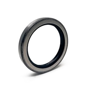 122740 medida 66 7 x 85 6 x 12 0 02