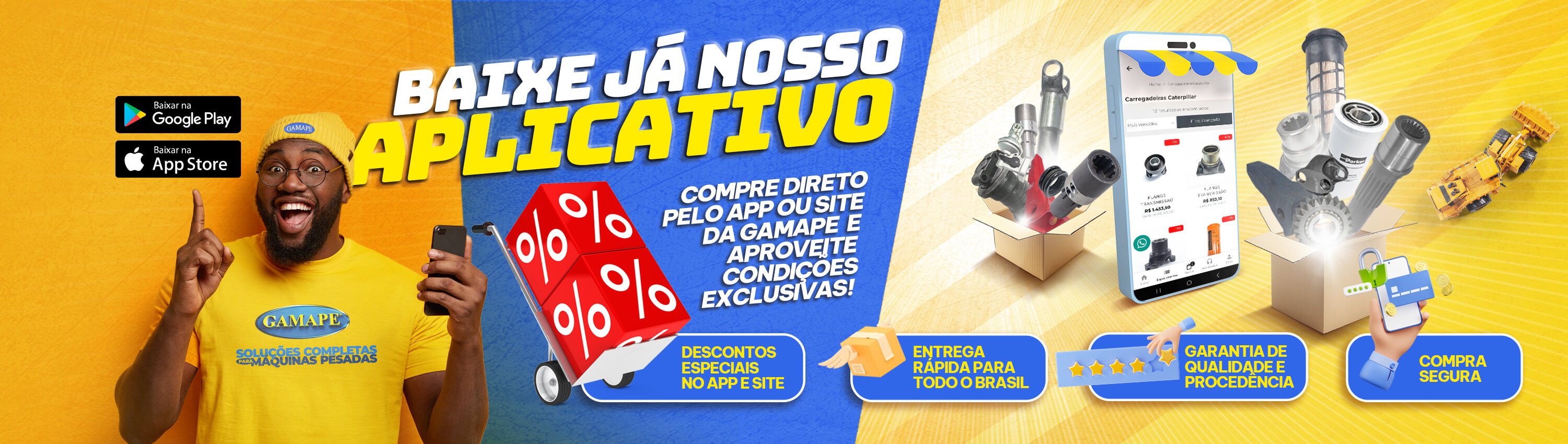 banners ecommerce gamape 2024 700x800 app 001