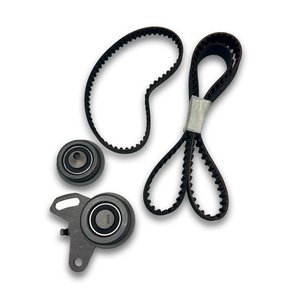 918706 12 06 918711 3