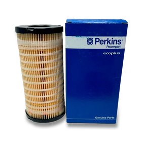 whatsapp image 2025 04 10 at 14 24 48 1