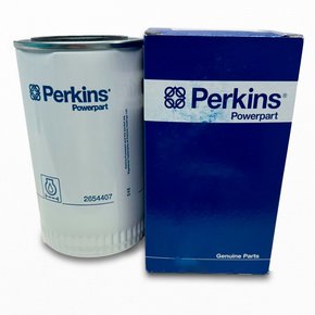 whatsapp image 2025 04 10 at 14 24 48