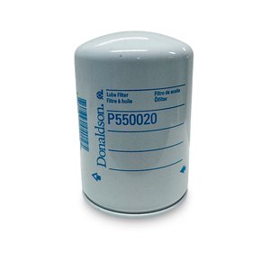p550020 1
