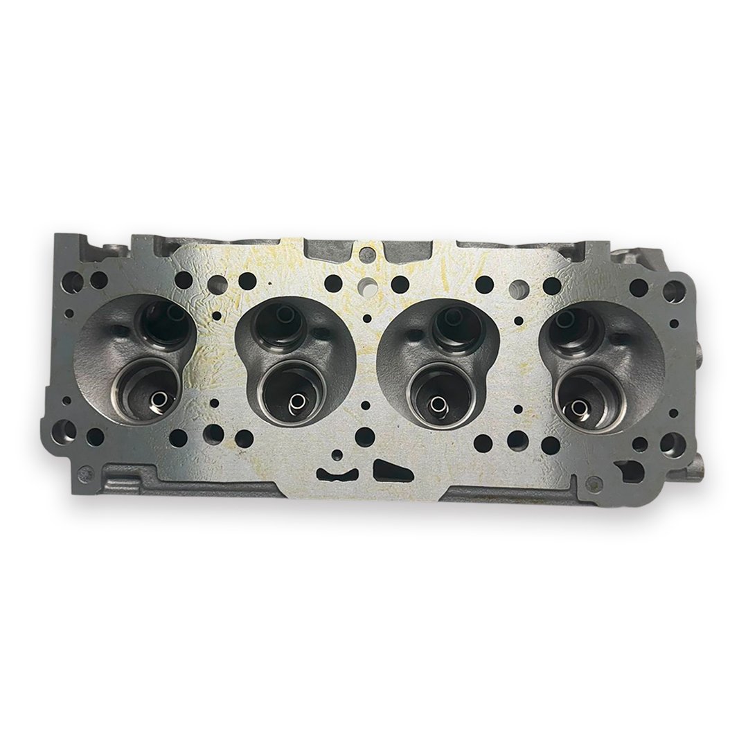 Cabeçote Empilhadeira Motor Mazda 2.0/2.2 Hyster / Yale 1360878