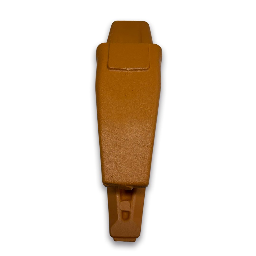 24kcat商品 Suporte Dente 320b Para Unha J400 6i6404 - Gamape