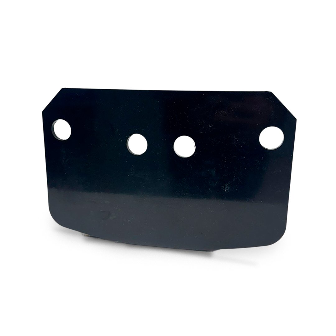 Placa De Giro Motoniveladora Komatsu Gd555 Gd655 Gd855 - Gamape