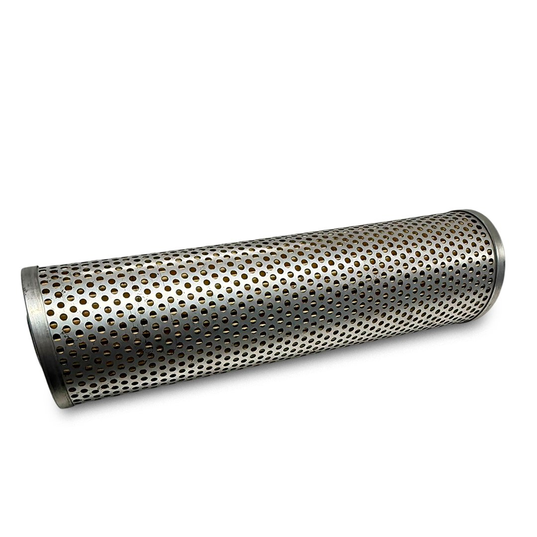 、 Filtro Hidráulico Empilhadeira Hyster H155xl Donaldson P163447