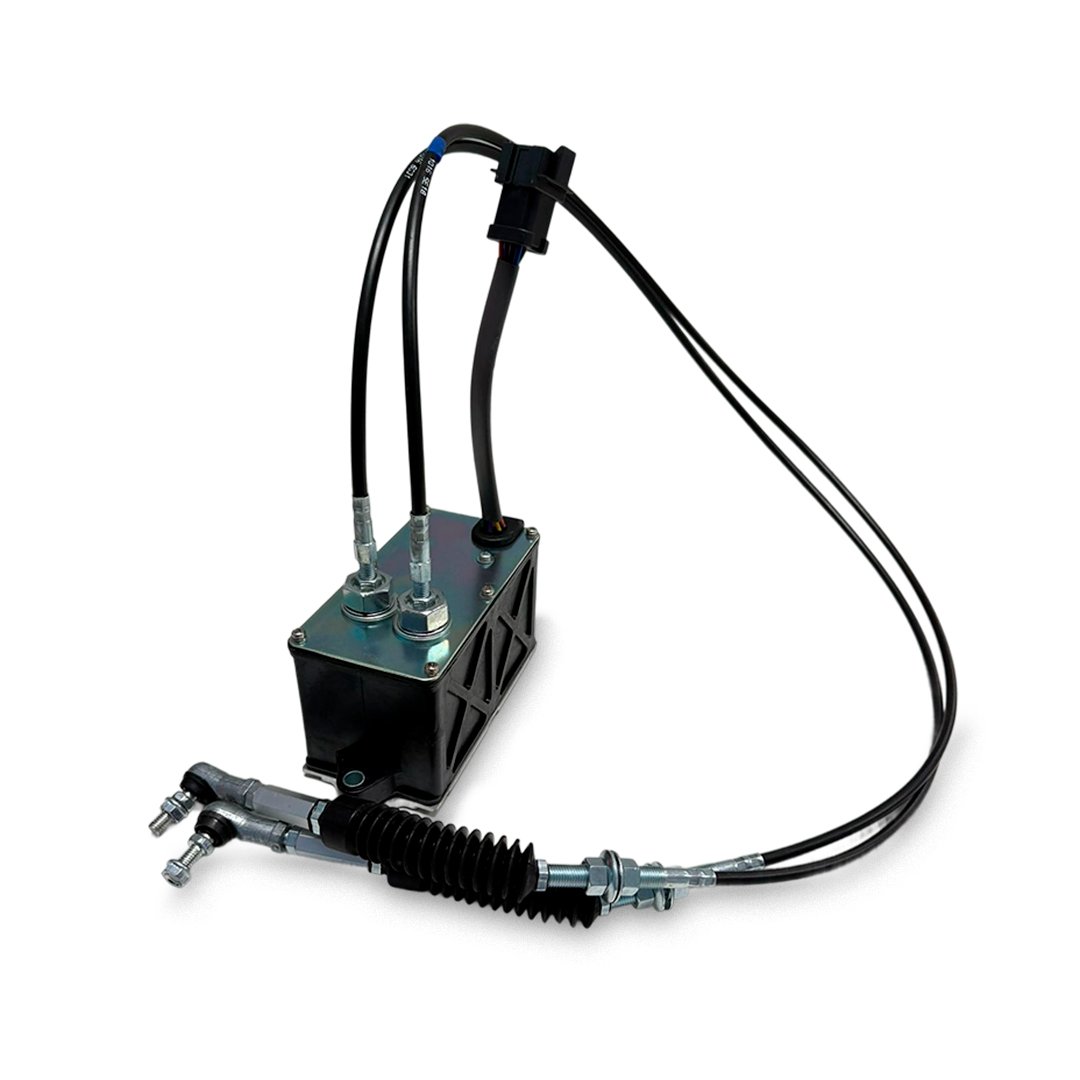 Suporte Dente 320b Para Unha J400 6i6404 - Gamape