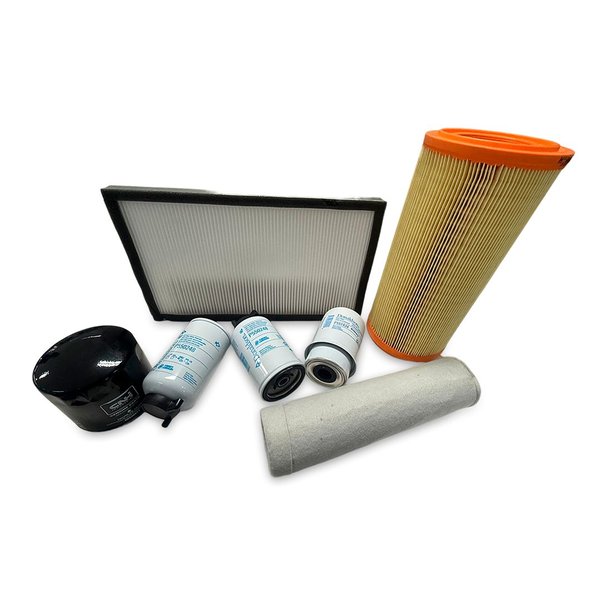 whatsapp image 2025 09 09 at 11 01 40 1