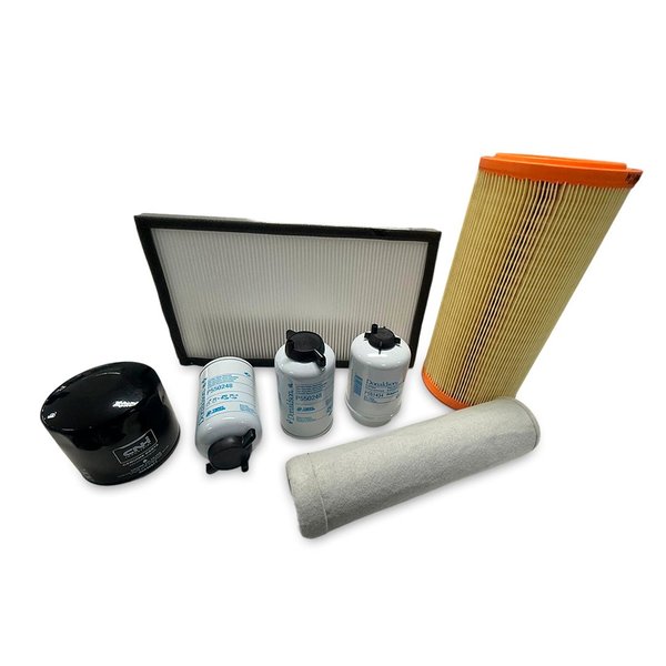 whatsapp image 2025 09 09 at 11 01 40 2