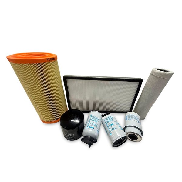 whatsapp image 2025 09 09 at 11 01 40