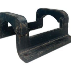 whatsapp image 2025 10 24 at 15 36 34 2